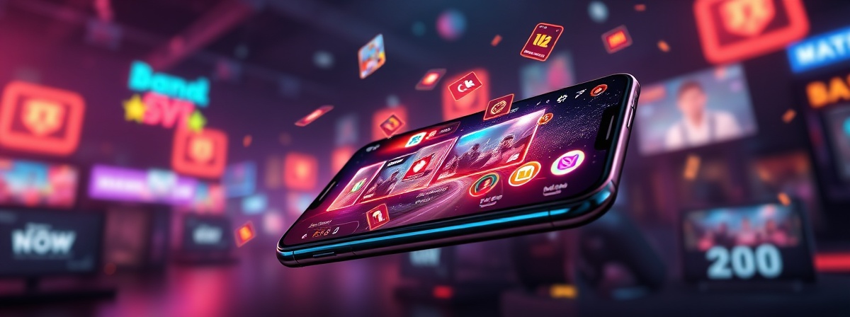 peachy casino app