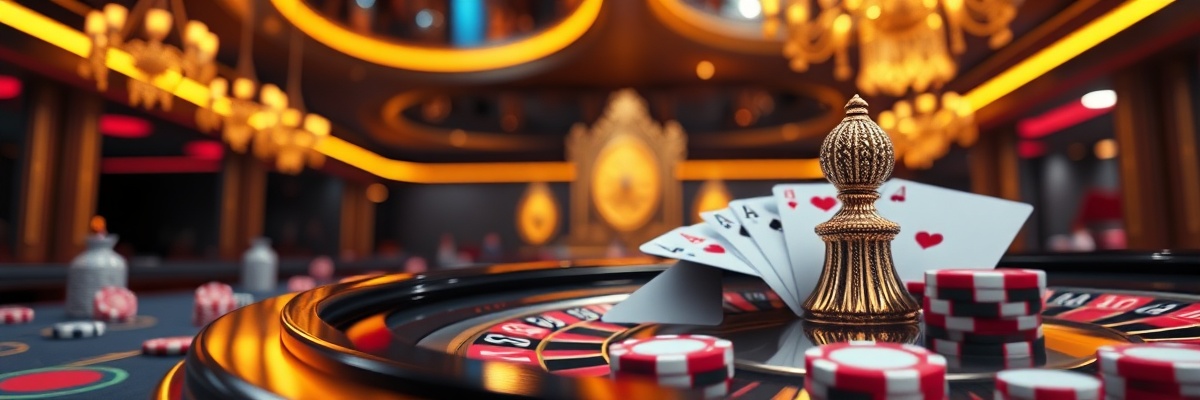 peachy casino — How to Sign Up and Get Started at Peachy Casino