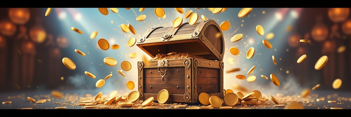 peachy casino — Peachy Casino Welcome Bonus and Promotions
